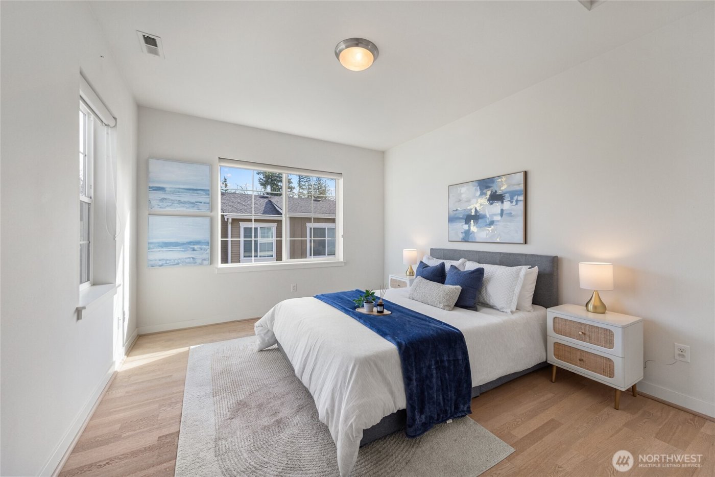 1314 Pine Crest Cir NE , Issaquah, WA 98029