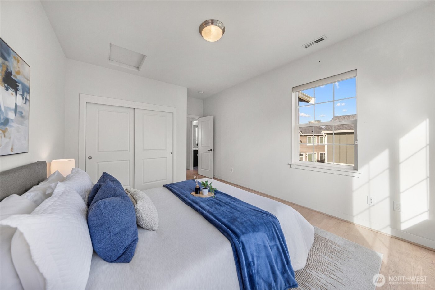 1314 Pine Crest Cir NE , Issaquah, WA 98029