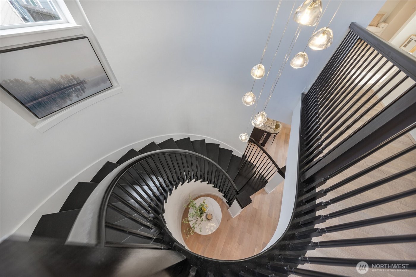 1314 Pine Crest Cir NE , Issaquah, WA 98029