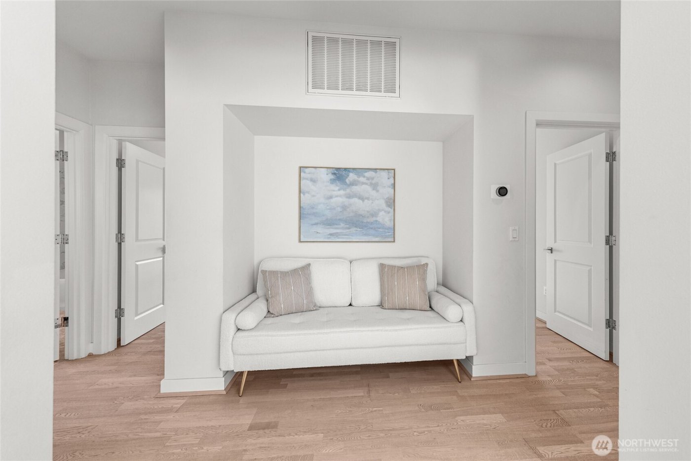 1314 Pine Crest Cir NE , Issaquah, WA 98029