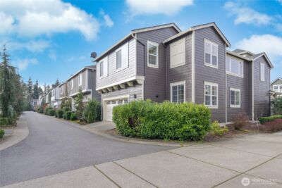 1314 Pine Crest Cir NE , Issaquah, WA 98029 - Photo 33