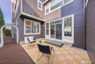 1314 Pine Crest Cir NE , Issaquah, WA 98029 - Photo 34