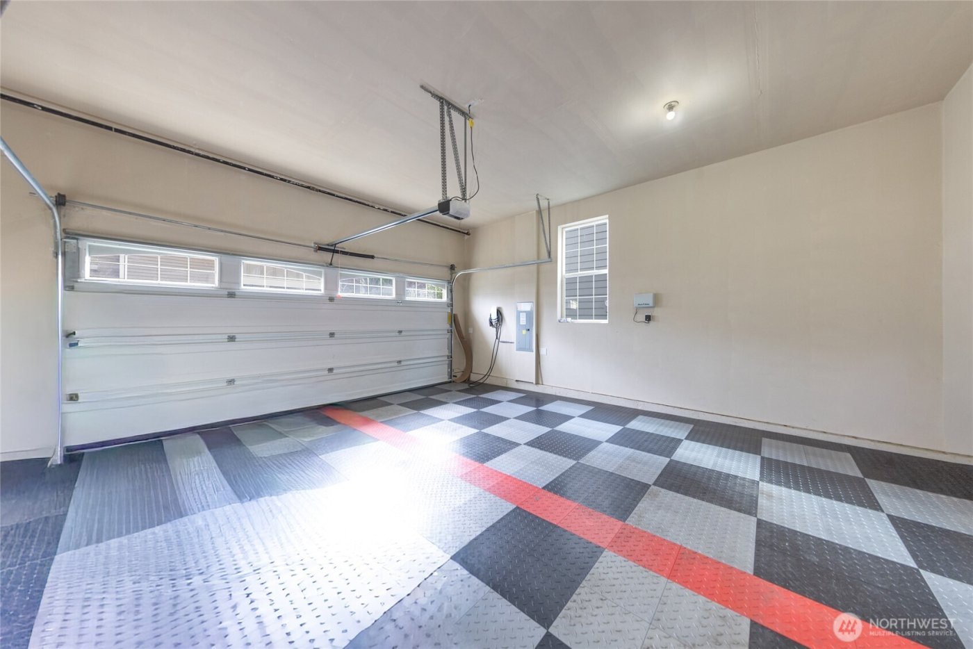 1314 Pine Crest Cir NE , Issaquah, WA 98029