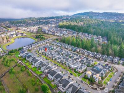 1314 Pine Crest Cir NE , Issaquah, WA 98029 - Photo 37