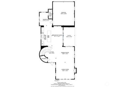 1314 Pine Crest Cir NE , Issaquah, WA 98029 - Photo 39