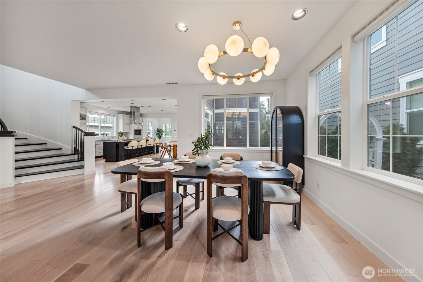 1314 Pine Crest Cir NE , Issaquah, WA 98029