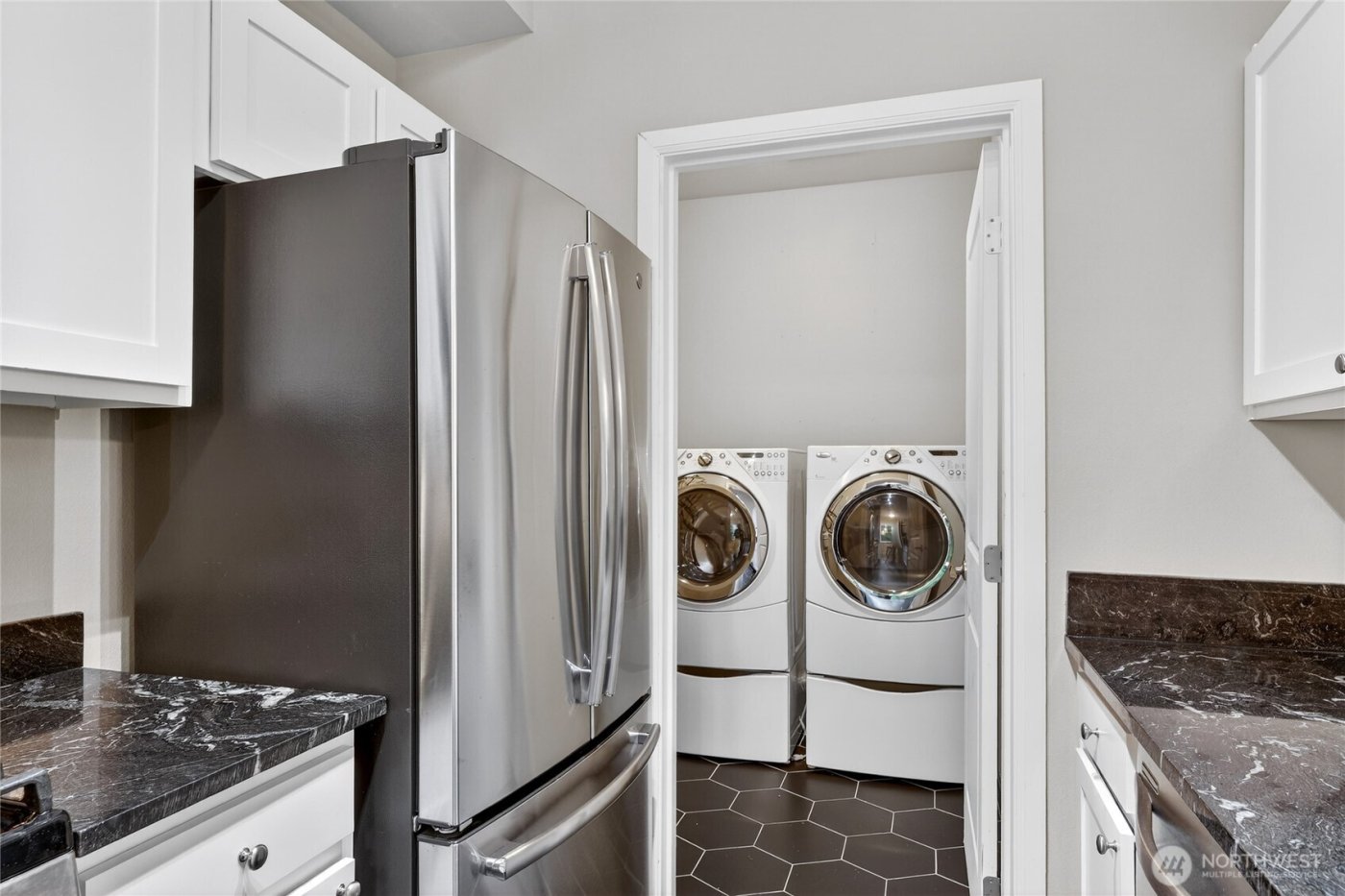 503 225th Lane NE #F101, Sammamish, WA 98074