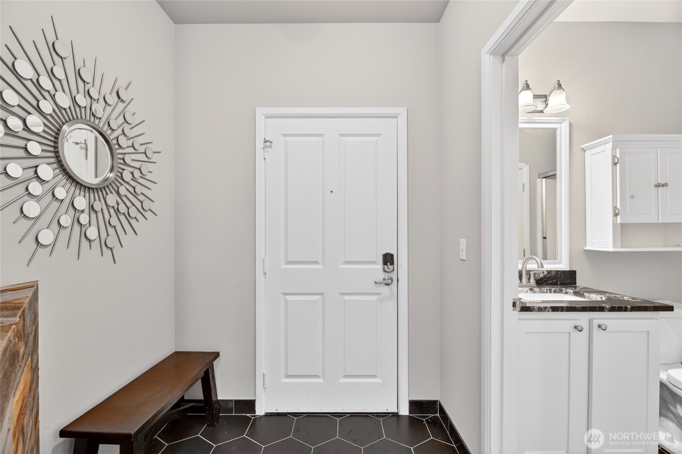 503 225th Lane NE #F101, Sammamish, WA 98074