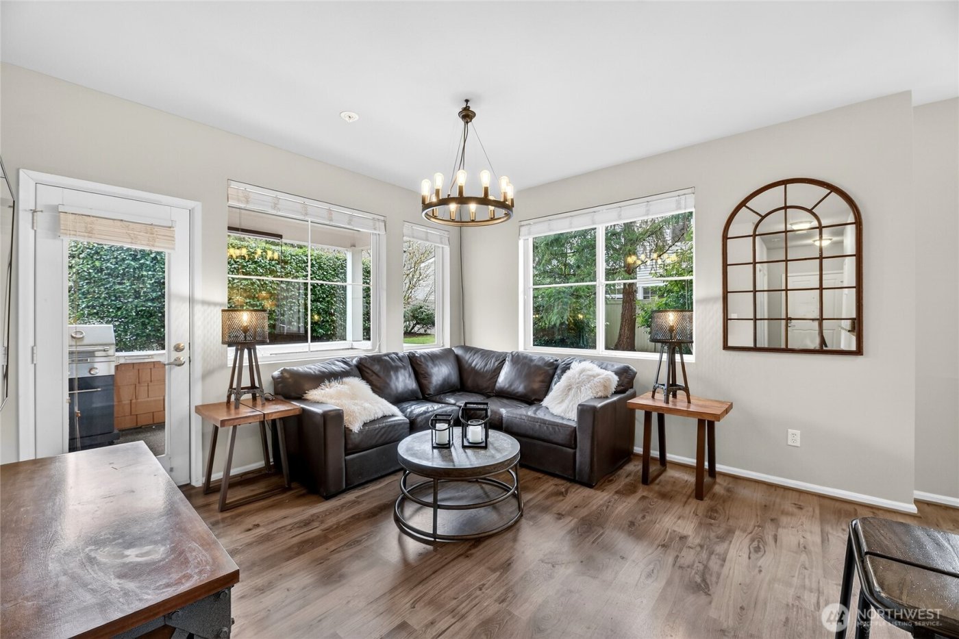 503 225th Lane NE #F101, Sammamish, WA 98074