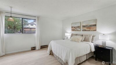 421 Wells Avenue S, Renton, WA 98057 - Photo 14