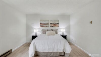 421 Wells Avenue S, Renton, WA 98057 - Photo 15
