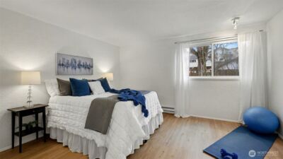 421 Wells Avenue S, Renton, WA 98057 - Photo 25