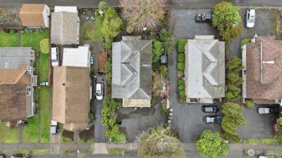 421 Wells Avenue S, Renton, WA 98057 - Photo 33