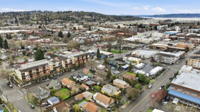 421 Wells Avenue S, Renton, WA 98057 - Photo 34