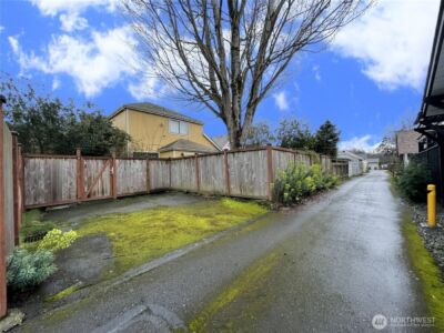 421 Wells Avenue S, Renton, WA 98057 - Photo 39