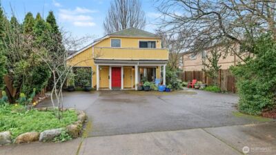 421 Wells Avenue S, Renton, WA 98057 - Photo 40