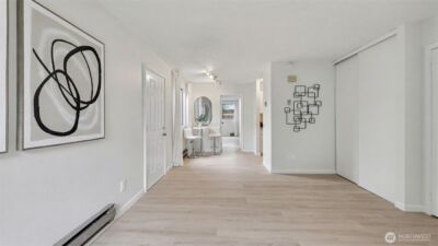 421 Wells Avenue S, Renton, WA 98057 - Photo 5
