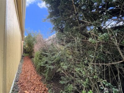 421 Wells Avenue S, Renton, WA 98057 - Photo 7
