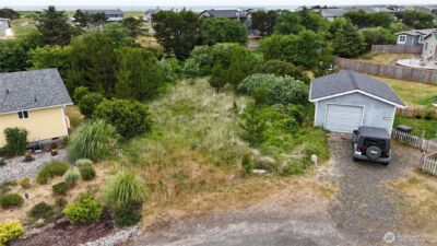 32307 H Place , Ocean Park, WA 98640