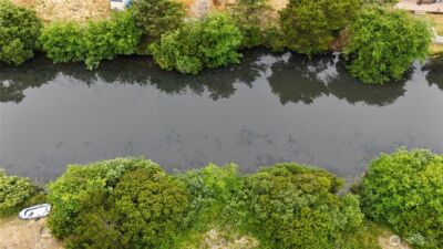 32307 H Place , Ocean Park, WA 98640 - Photo 11