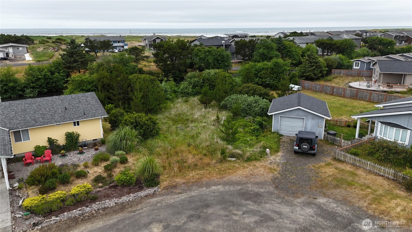 32307 H Place , Ocean Park, WA 98640
