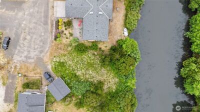 32307 H Place , Ocean Park, WA 98640 - Photo 8