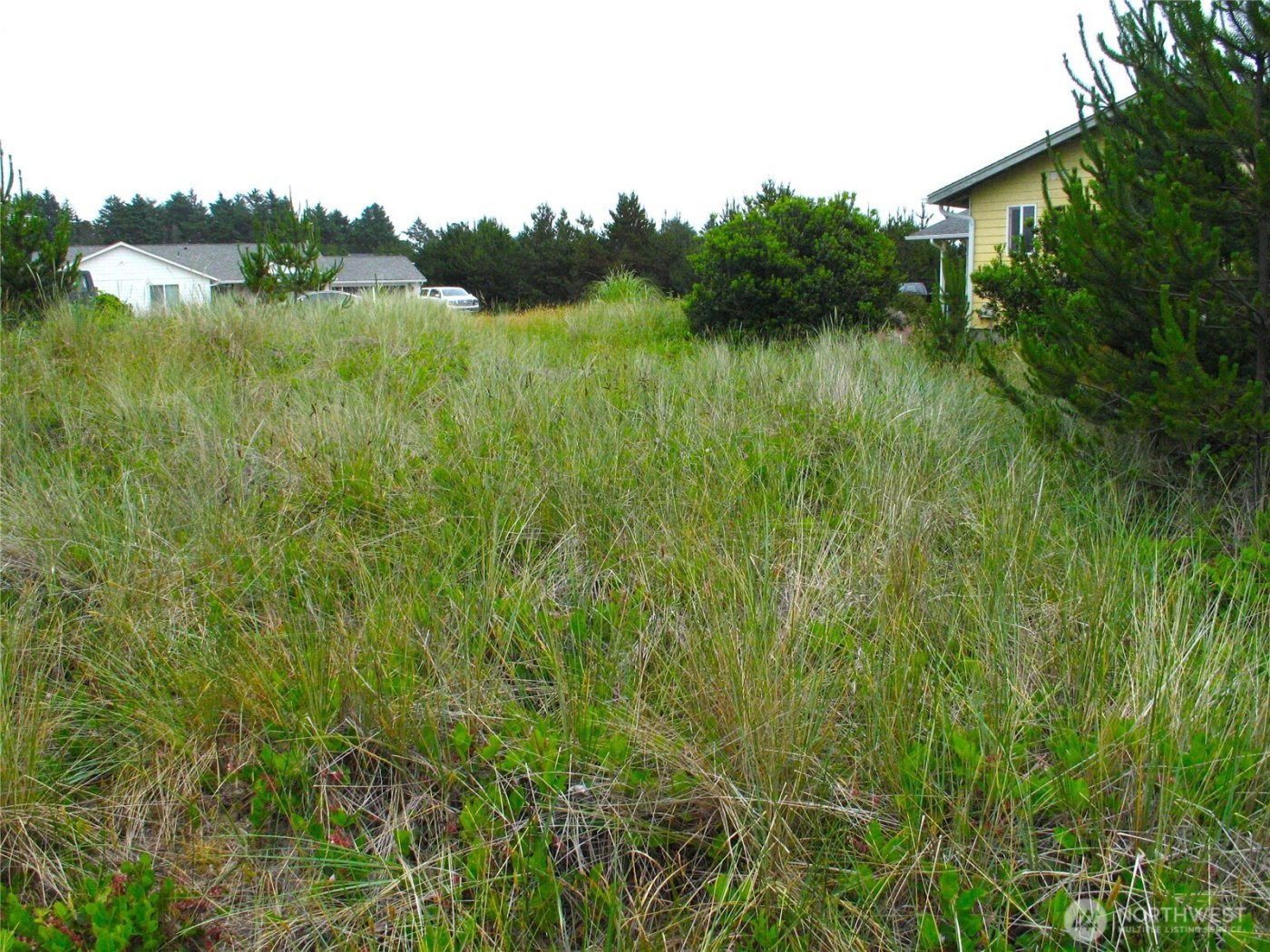 32307 H Place , Ocean Park, WA 98640