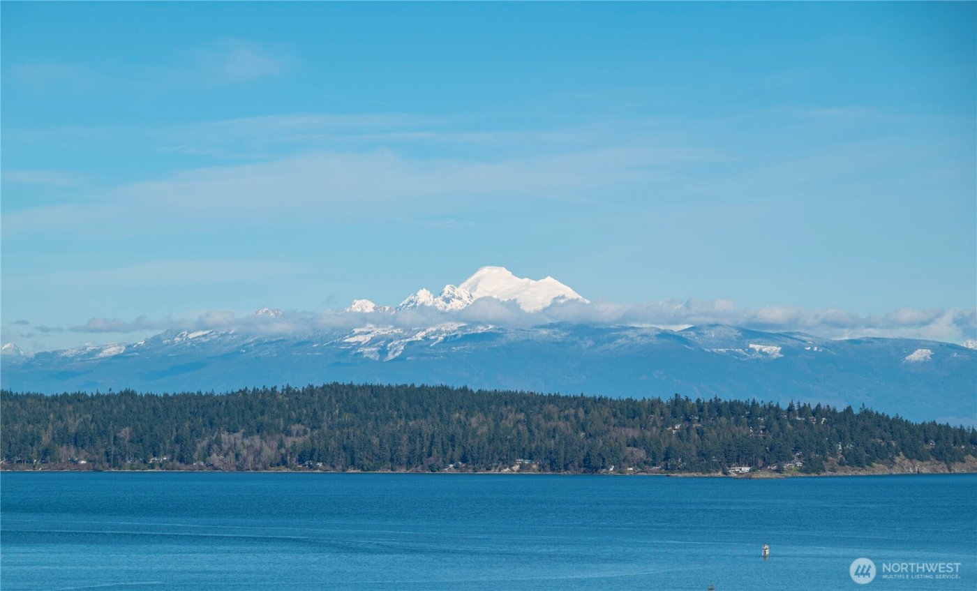 546 Birch Street , Oak Harbor, WA 98277