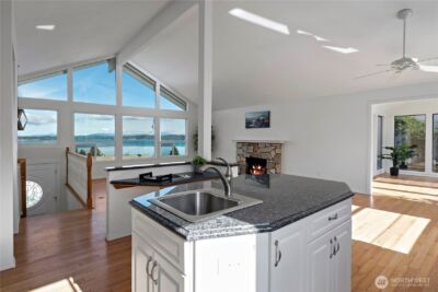 546 Birch Street , Oak Harbor, WA 98277 - Photo 11