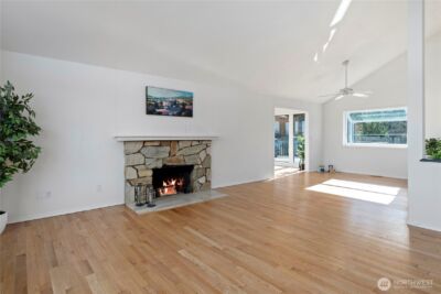 546 Birch Street , Oak Harbor, WA 98277 - Photo 12