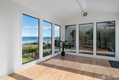 546 Birch Street , Oak Harbor, WA 98277 - Photo 14