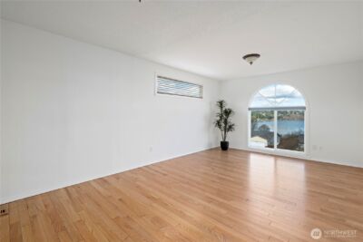 546 Birch Street , Oak Harbor, WA 98277 - Photo 18