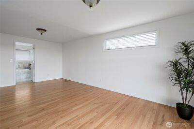 546 Birch Street , Oak Harbor, WA 98277 - Photo 19