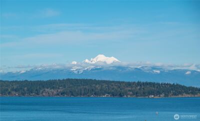 546 Birch Street , Oak Harbor, WA 98277 - Photo 2