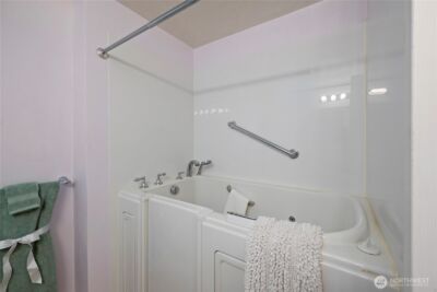 546 Birch Street , Oak Harbor, WA 98277 - Photo 25