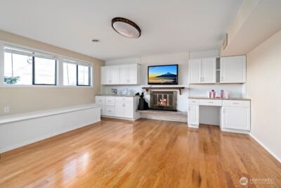 546 Birch Street , Oak Harbor, WA 98277 - Photo 26