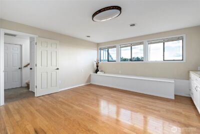 546 Birch Street , Oak Harbor, WA 98277 - Photo 27