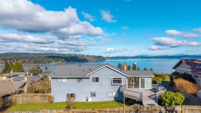 546 Birch Street , Oak Harbor, WA 98277 - Photo 33