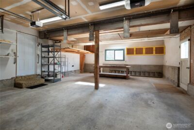 546 Birch Street , Oak Harbor, WA 98277 - Photo 36