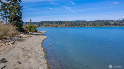 546 Birch Street , Oak Harbor, WA 98277 - Photo 39