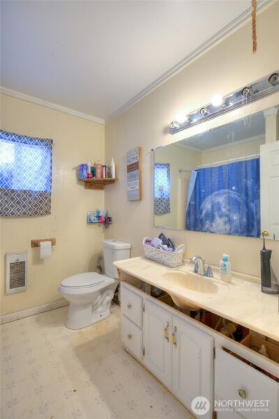 102 Elma Street , Copalis Beach, WA 98535 - Photo 13