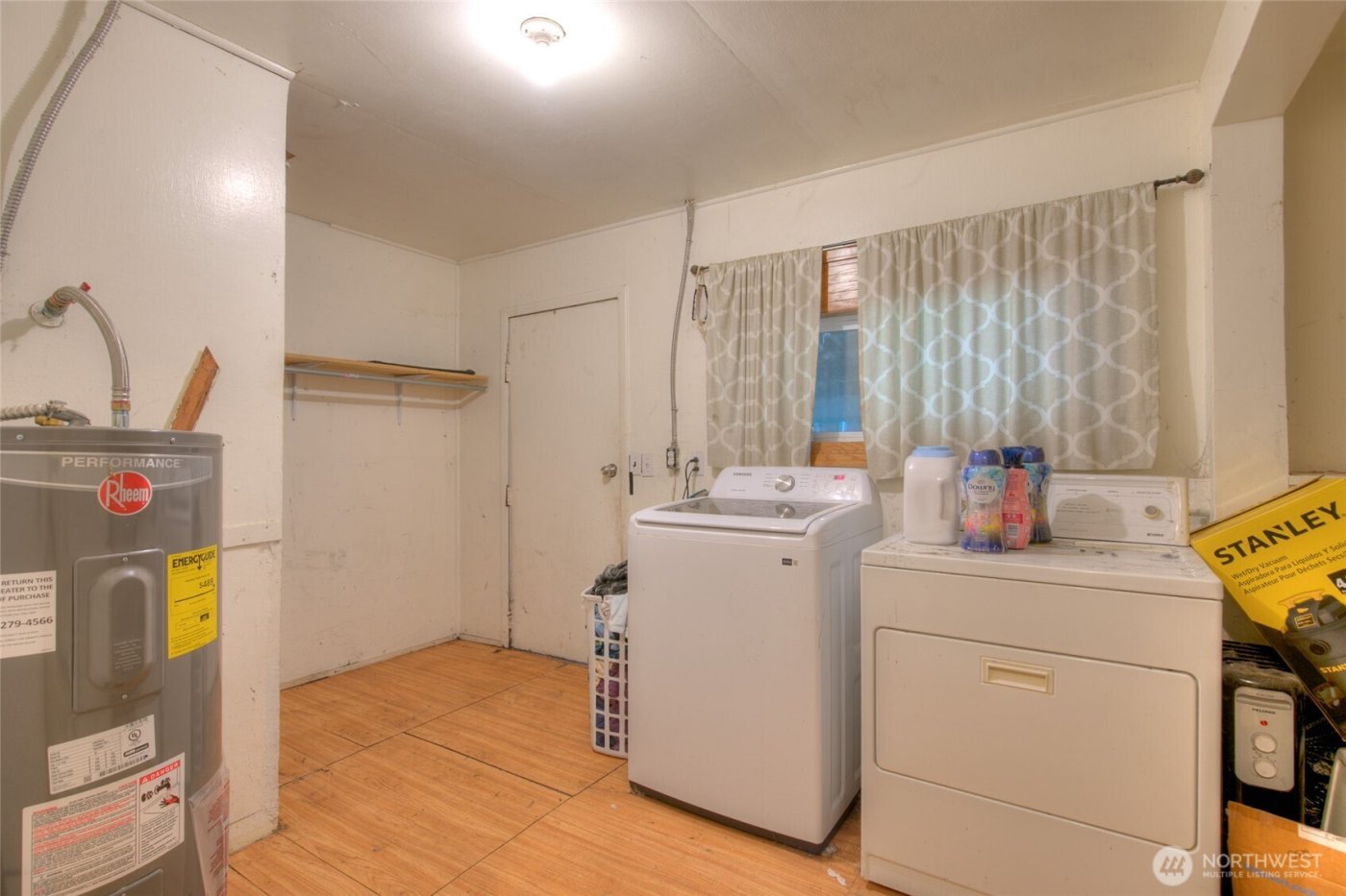 102 Elma Street , Copalis Beach, WA 98535