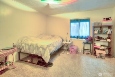 102 Elma Street , Copalis Beach, WA 98535 - Photo 17