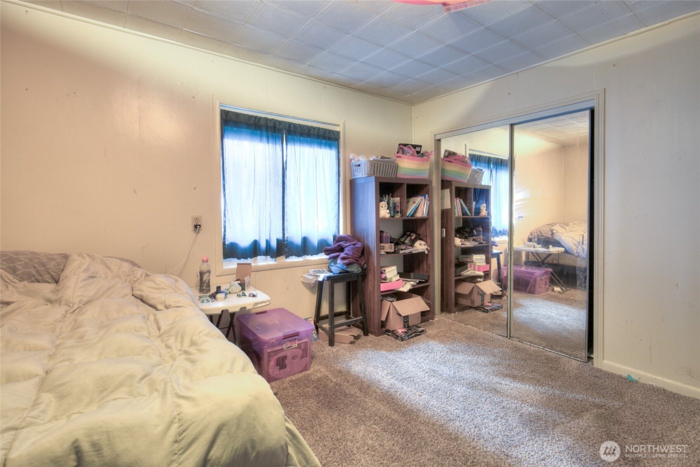 102 Elma Street , Copalis Beach, WA 98535