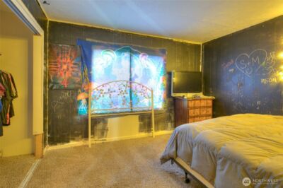 102 Elma Street , Copalis Beach, WA 98535 - Photo 20