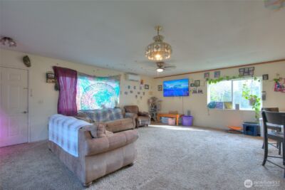 102 Elma Street , Copalis Beach, WA 98535 - Photo 4