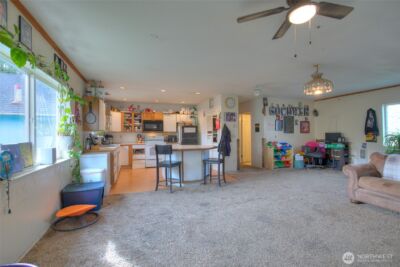 102 Elma Street , Copalis Beach, WA 98535 - Photo 6