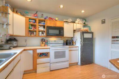 102 Elma Street , Copalis Beach, WA 98535 - Photo 9