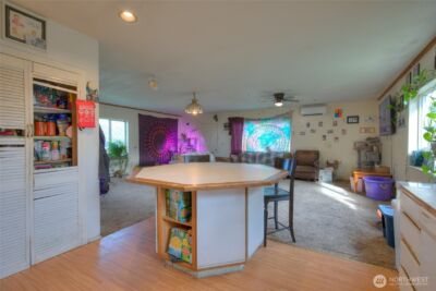 102 Elma Street , Copalis Beach, WA 98535 - Photo 10