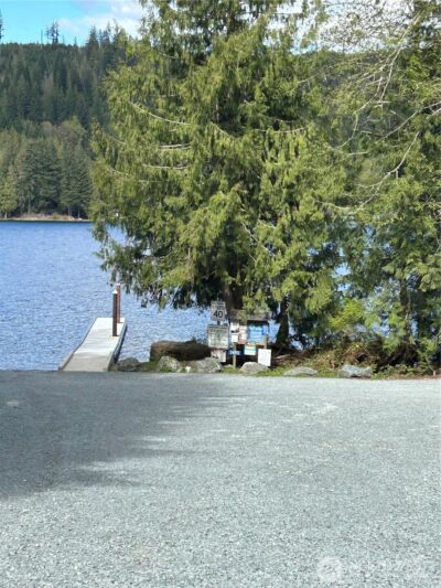 0 Lot 15 W Shore Drive , Lake Cavanaugh, WA 98274 - Photo 14